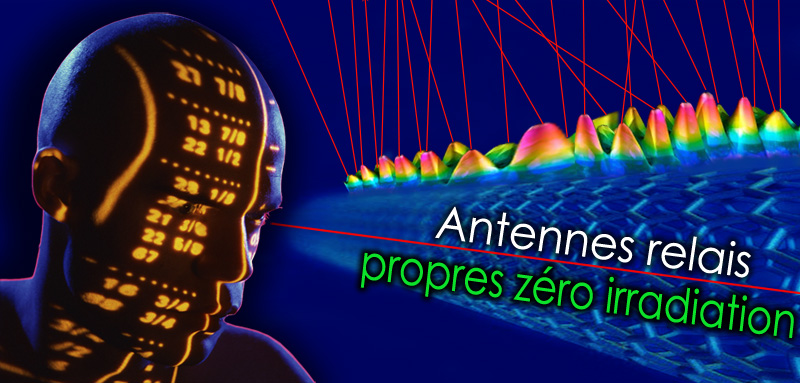 Antennes_relais_propres_zero_irradiation